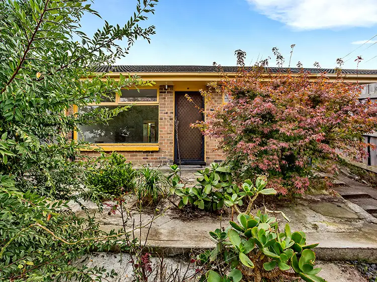 2/2-4 Creek Road, Mitcham VIC 3132