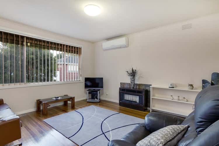 Fourth view of Homely house listing, 5/293 Canterbury Road, Heathmont VIC 3135
