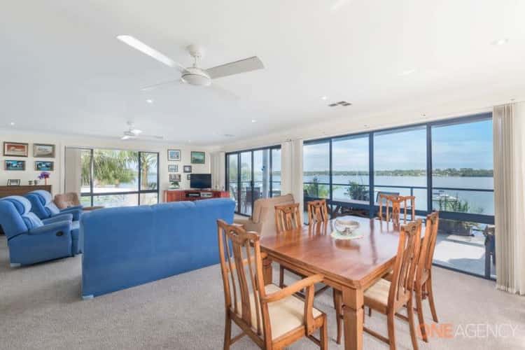 Third view of Homely house listing, 26 Marine Parade, Nords Wharf NSW 2281