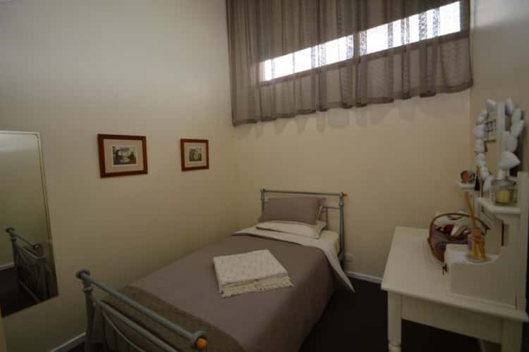 Sixth view of Homely unit listing, 2/115 Swan Street, Wangaratta VIC 3677