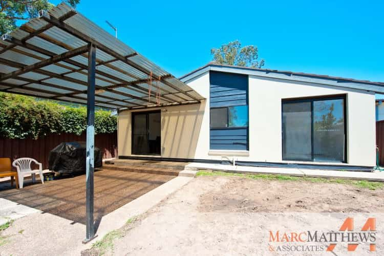 Fourth view of Homely house listing, 41 Waterloo Ave, Blackwall NSW 2256