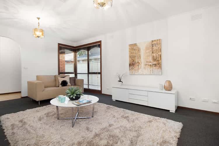 Fourth view of Homely house listing, 80 Fitzroy Street South, Altona Meadows VIC 3028