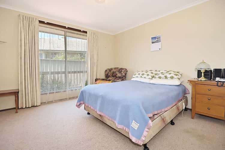 Fifth view of Homely house listing, 6/914 Ligar Street, Ballarat North VIC 3350