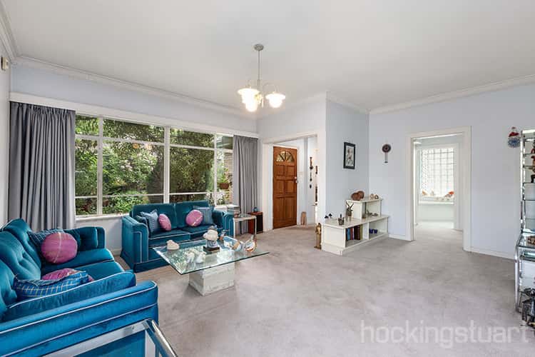 Sixth view of Homely house listing, 24 Glen Road, Ashburton VIC 3147