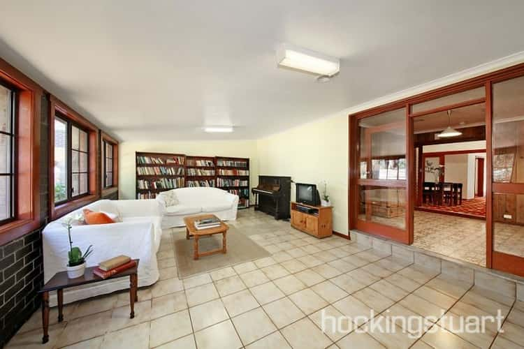 Third view of Homely house listing, 155 Neerim Road, Glen Huntly VIC 3163