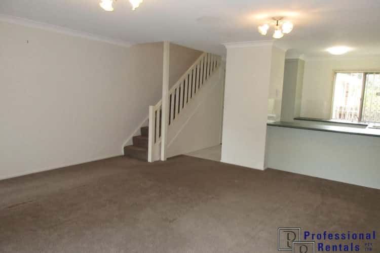 Third view of Homely townhouse listing, 8/56 Ogilvie Street, Alexandra Hills QLD 4161