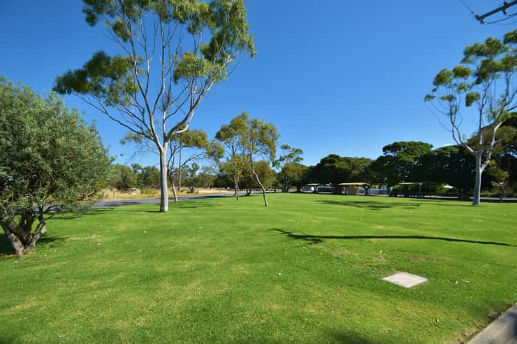 Third view of Homely house listing, 23 Heathcote Street, Normanville SA 5204