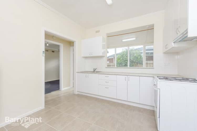 Second view of Homely unit listing, 1/17 Loller Street, Springvale VIC 3171
