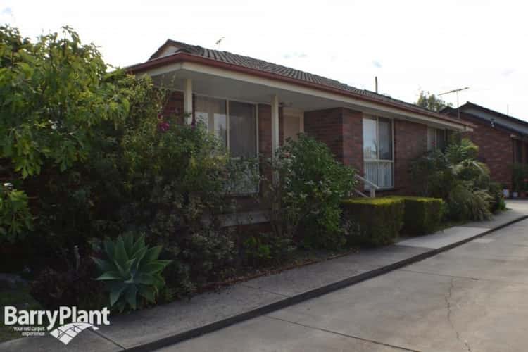 Main view of Homely unit listing, 1/28 Stud Road, Dandenong VIC 3175