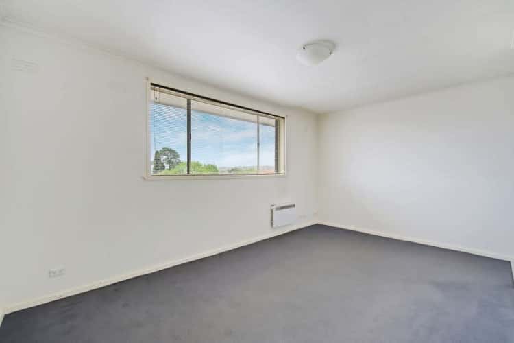 Third view of Homely apartment listing, 5/28 McArthur Street, Malvern VIC 3144