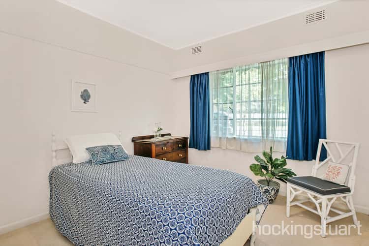 Sixth view of Homely house listing, 2 Garden Avenue, Mitcham VIC 3132