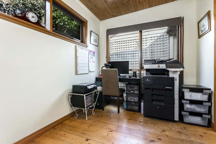 Fifth view of Homely house listing, 27 Helena Street, Belmont VIC 3216