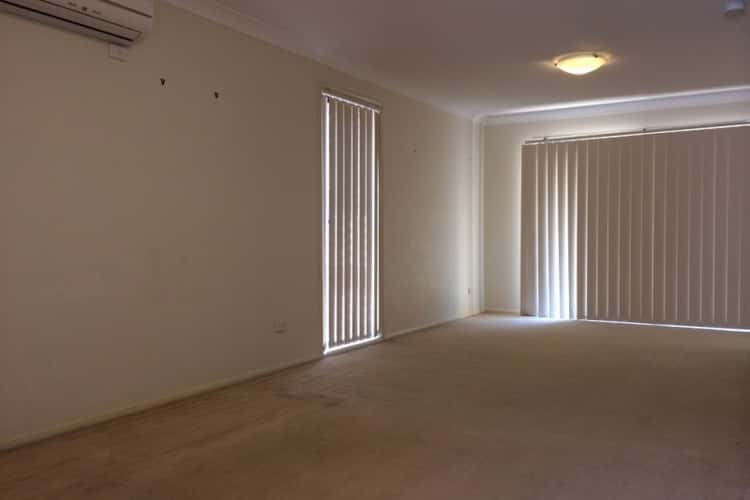 Fourth view of Homely apartment listing, 3/70 York Street, Coorparoo QLD 4151