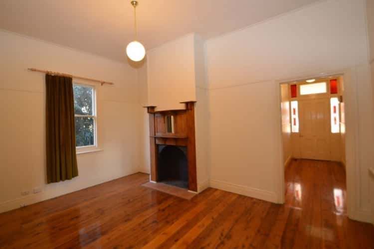 Third view of Homely house listing, 74 Templeton Street, Wangaratta VIC 3677
