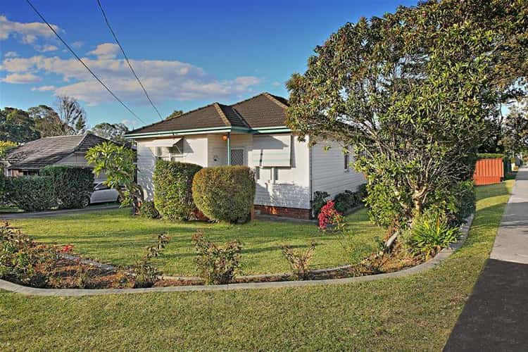 Main view of Homely house listing, 90 Weston Street, Panania NSW 2213