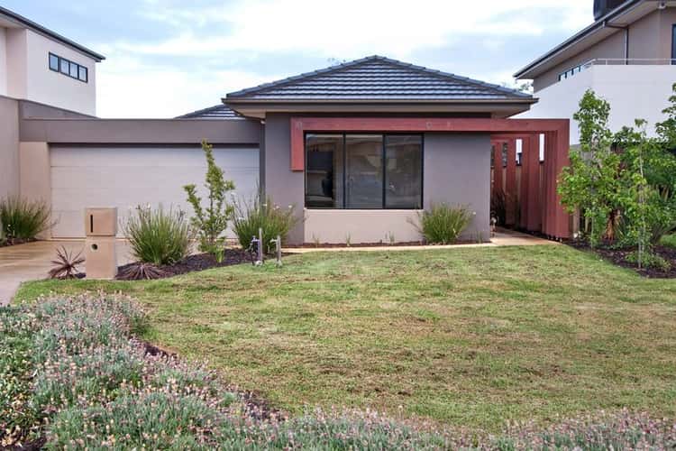 Main view of Homely house listing, 12 Feathery Grove, Sandhurst VIC 3977