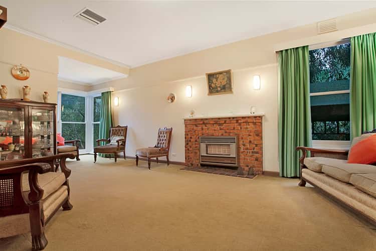 Fifth view of Homely house listing, 38 Wheeler Street, Pascoe Vale South VIC 3044
