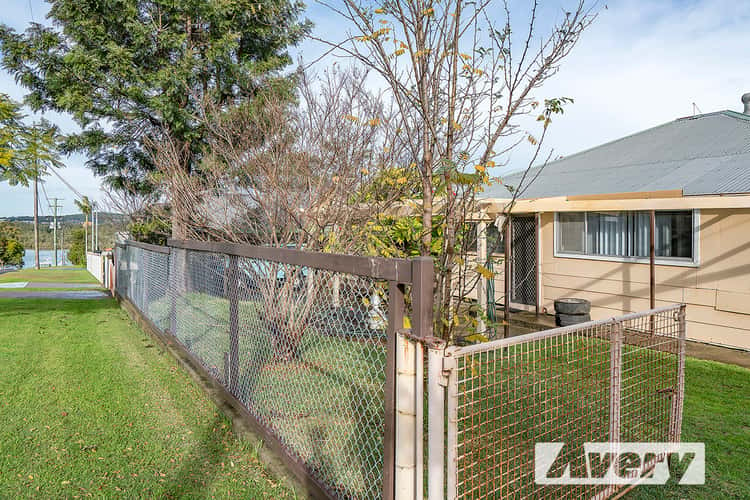 Second view of Homely house listing, 13 Elizabeth Street, Fennell Bay NSW 2283