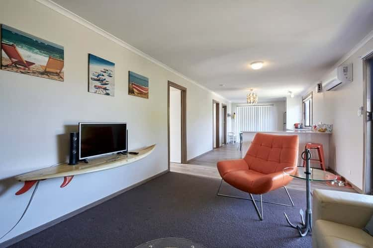 Third view of Homely house listing, 4 MCINDOE AVENUE, Venus Bay VIC 3956