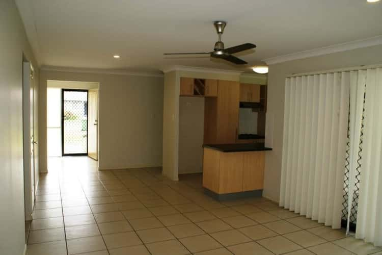 Third view of Homely house listing, 4 Ronayne Circuit, One Mile QLD 4305