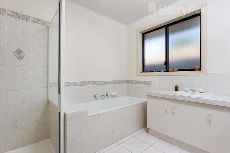 Sixth view of Homely house listing, 73 Howard Street, Altona Meadows VIC 3028