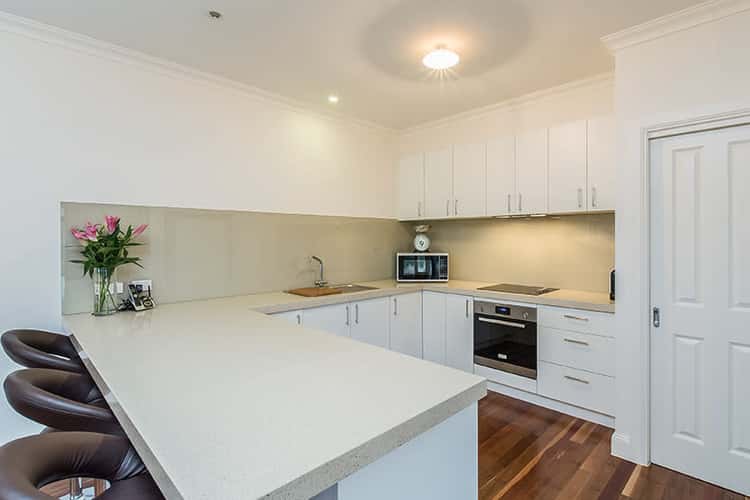 Fourth view of Homely house listing, 6 Oxley Rise, Batesford VIC 3221