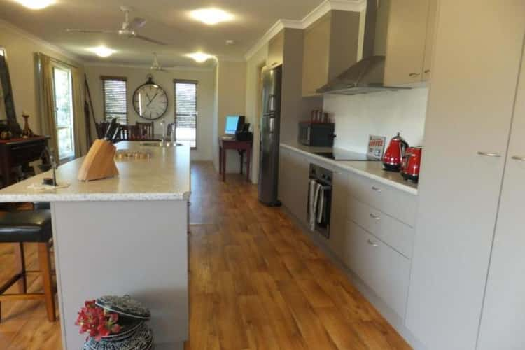 Fifth view of Homely lifestyle listing, 20 MISTY GUMS DRIVE, Apple Tree Creek QLD 4660