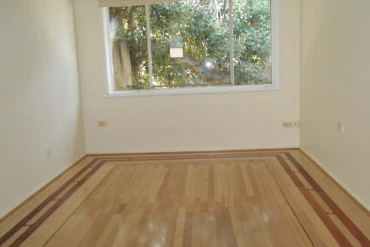 Main view of Homely apartment listing, 8/1 Close Avenue, Dandenong VIC 3175