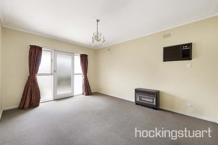 Third view of Homely house listing, 10 Stanley Street, Richmond VIC 3121