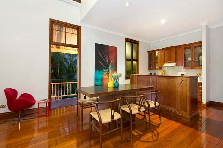 Fourth view of Homely house listing, 39 Judge Street, Petrie Terrace QLD 4000