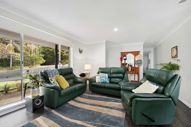 Fifth view of Homely house listing, 1 Carnelian Close, Ulladulla NSW 2539