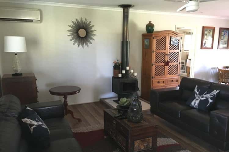 Seventh view of Homely house listing, 8 Hobwee Street, Veresdale QLD 4285
