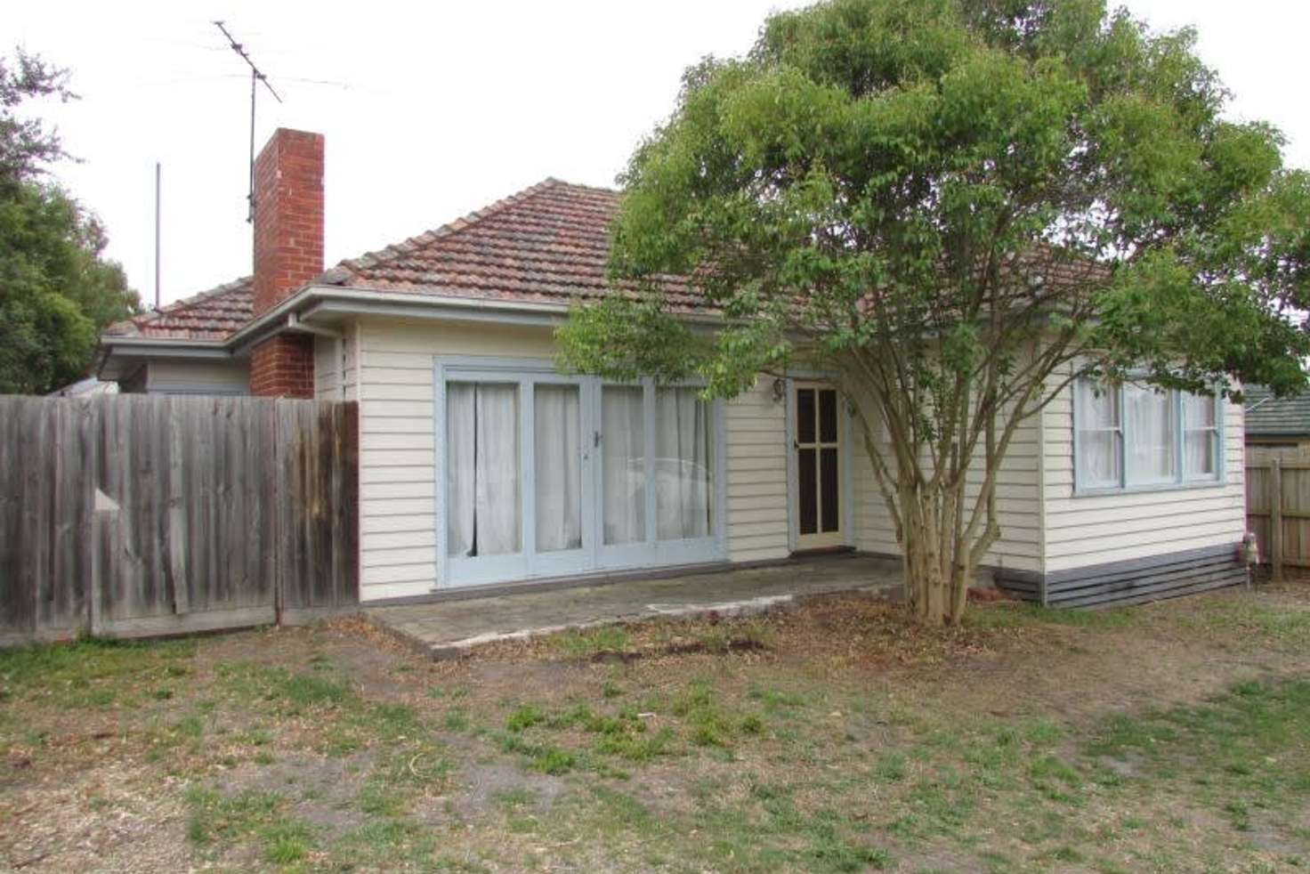 Main view of Homely house listing, 64. Surrey Road, Blackburn North VIC 3130