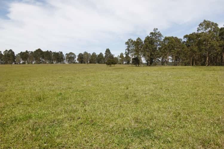Lot 19 Waterview Road, Clarence Town NSW 2321