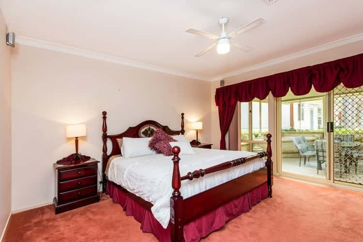 Fourth view of Homely house listing, 107 Duns Creek Road, Duns Creek NSW 2321