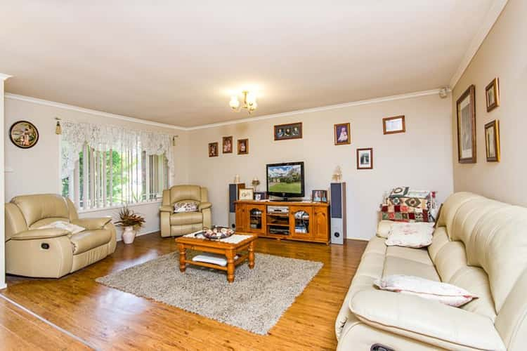 Second view of Homely house listing, 149 Weblands Street, Aberglasslyn NSW 2320