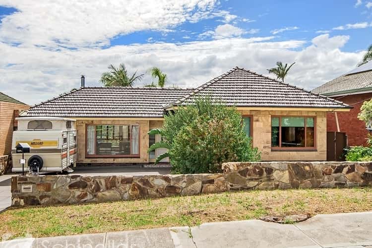 Fourth view of Homely house listing, 10 Gooroonga Street, Seaview Downs SA 5049