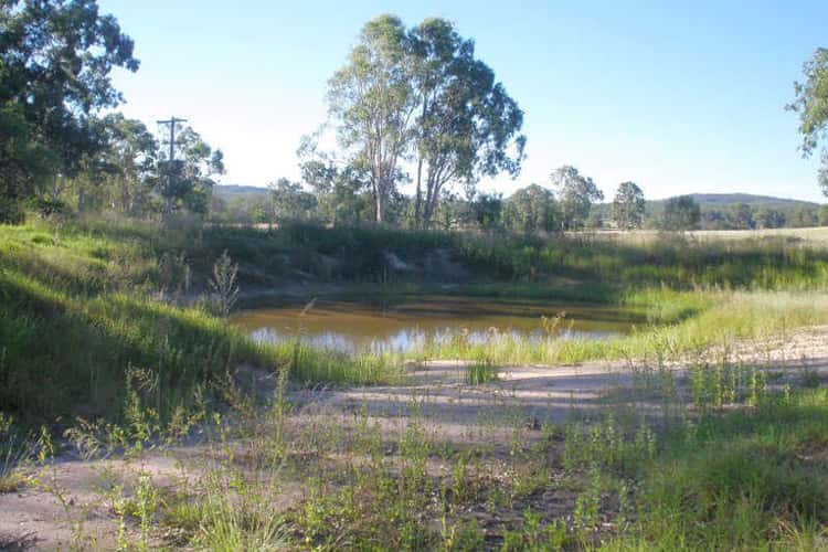 Third view of Homely ruralOther listing, 84 Brooklands Pimpimbudgee Road, Brooklands QLD 4615