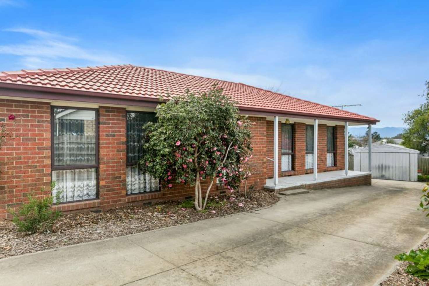 Main view of Homely house listing, 62 Bell Street, Yarra Glen VIC 3775