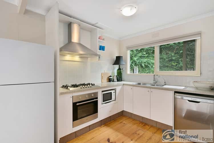 Fourth view of Homely house listing, 29 Strathmore St, Rye VIC 3941