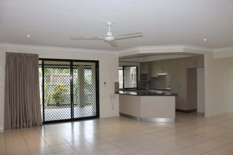 Fourth view of Homely house listing, 16 Lucinda Place, Bowen QLD 4805