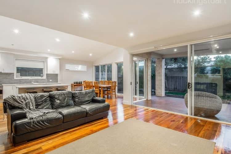 Fifth view of Homely house listing, 170 Canterbury Jetty Road, Blairgowrie VIC 3942