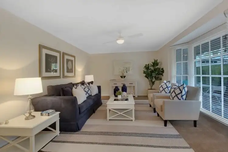 38b Queens Parade