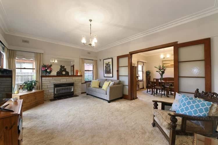 Third view of Homely house listing, 77 Moylan Street, Bentleigh East VIC 3165