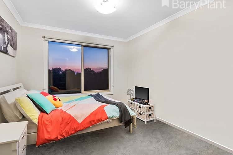 Seventh view of Homely unit listing, 1/10 Quinlan Court, Werribee VIC 3030