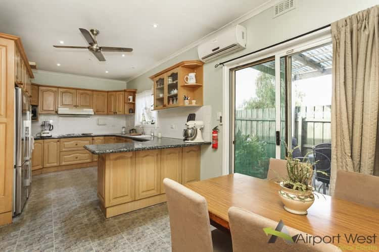 Fifth view of Homely house listing, 2 Oak Street, Airport West VIC 3042