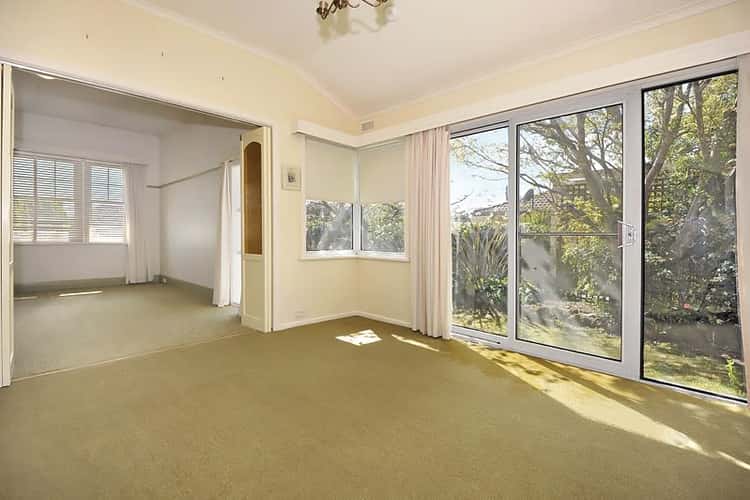 Sixth view of Homely house listing, 712 Eureka Street, Ballarat East VIC 3350