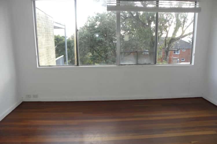 Fifth view of Homely unit listing, 292a Bondi Road, Bondi NSW 2026
