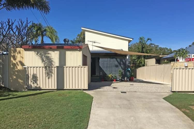 Main view of Homely house listing, 90 Nearra Street, Deagon QLD 4017