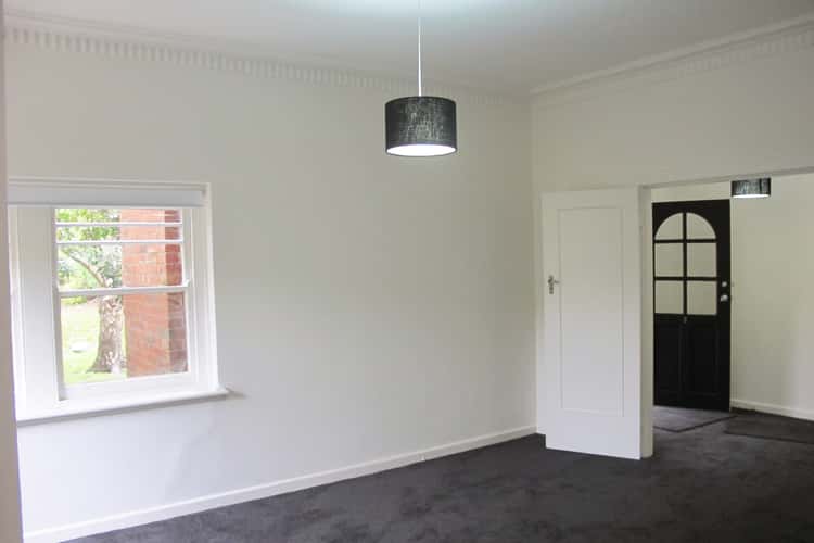 Second view of Homely unit listing, 3/1A Nicholsdale Road, Camberwell VIC 3124
